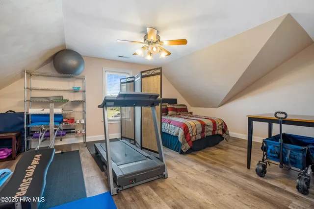 $797,000 | 118 Durant Street, Hertford, NC 27944