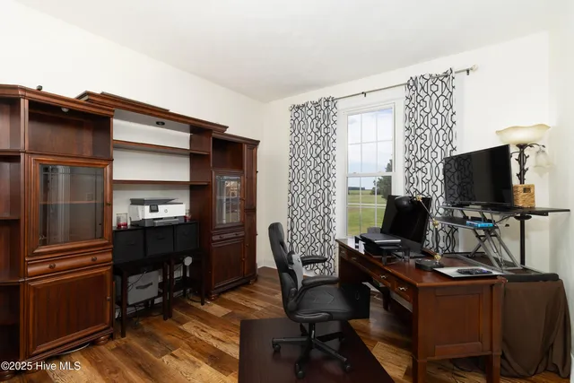 $797,000 | 118 Durant Street, Hertford, NC 27944