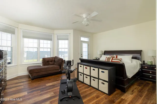 $797,000 | 118 Durant Street, Hertford, NC 27944