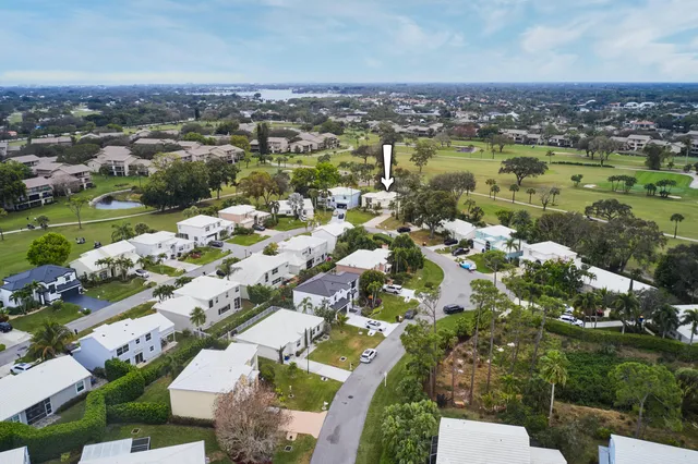 $679,000 | 18205 Southeast Fairview Circle, Jupiter, FL 33469