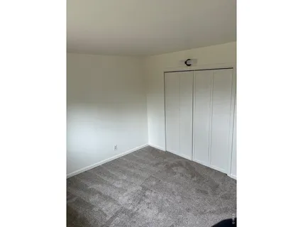 $325,000 | 1928 Cadillac Avenue, Colorado Springs, CO 80909
