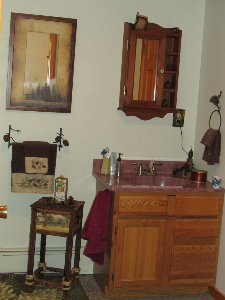 49 Uncas Road Inlet, NY 13360 - Photo 17 of 25 Gallery Image 17