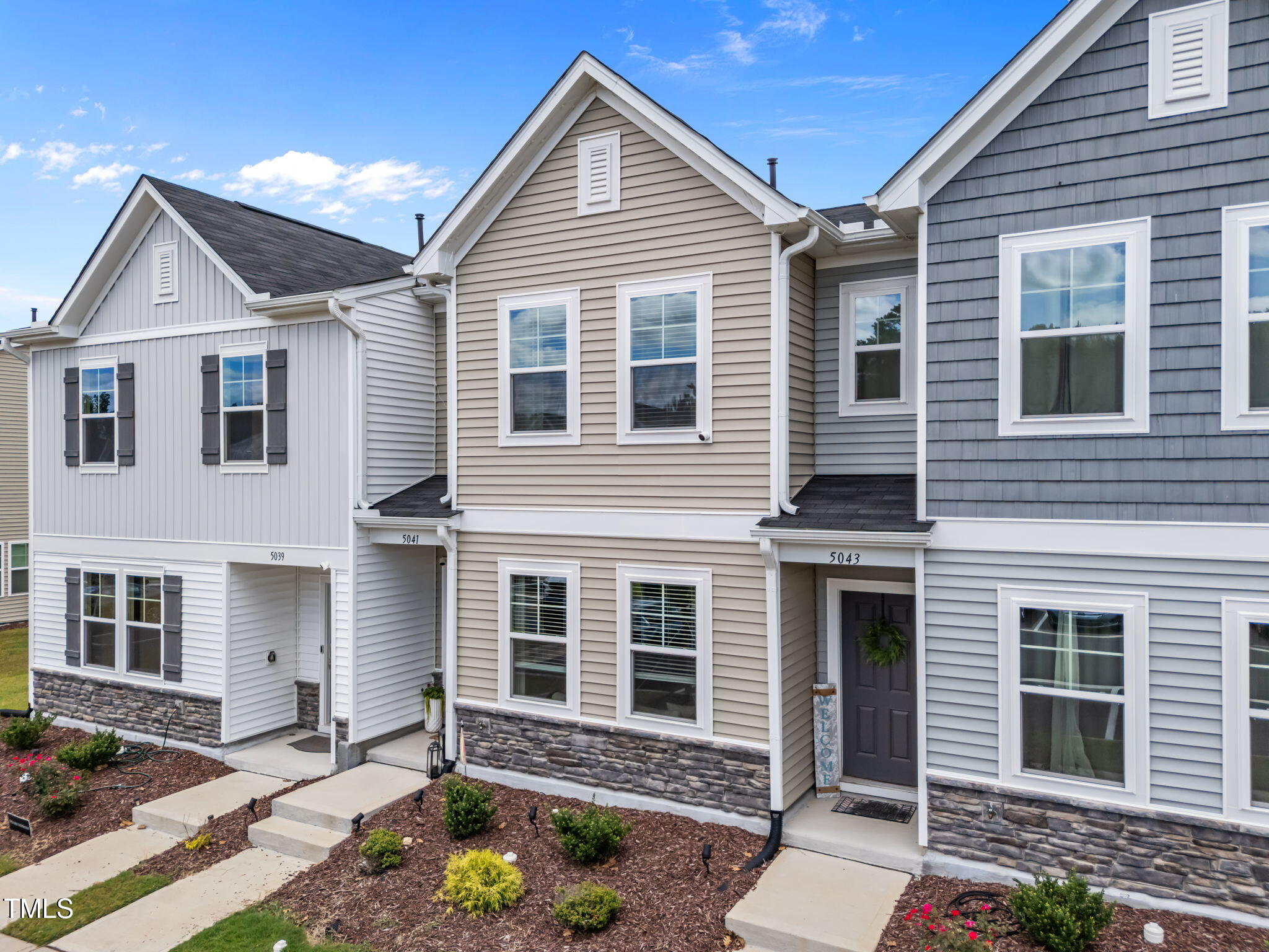 5041 Microcline Trail Raleigh, NC 27610 - Photo 24 of 56 41-web-or-mls-DJI_20250822130607_0716_D