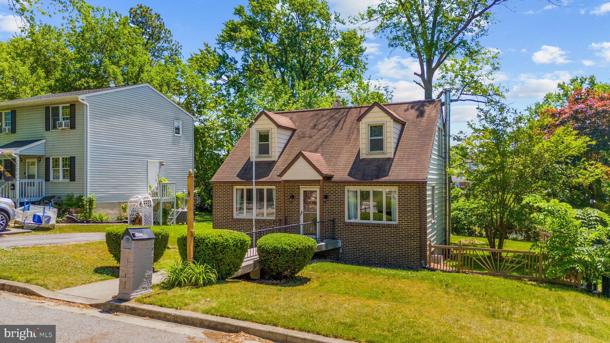 205 7th Avenue Baltimore, MD 21225 - Photo 2 of 61