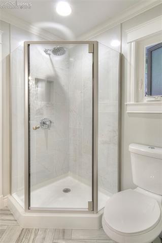 9955 Mountain Road Cascade, CO 80809 - Photo 20 of 23