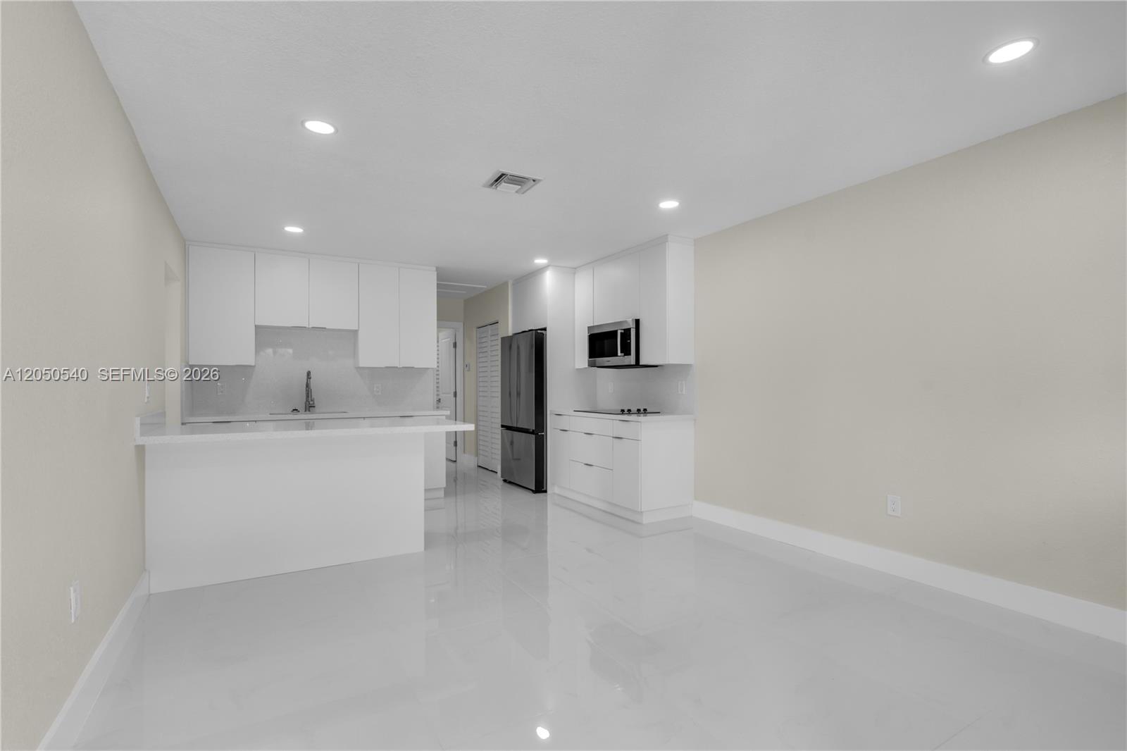 2640 Southwest 30th Court, Unit A Miami, FL 33133 - Photo 4 of 25