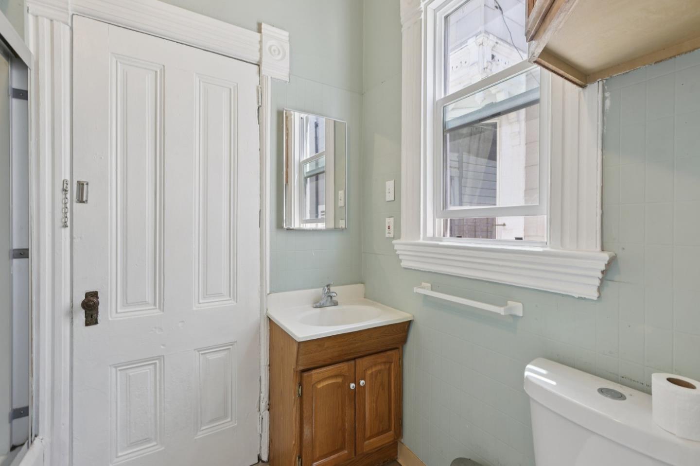 1917 Myrtle Street Oakland, CA 94607 - Photo 14 of 36