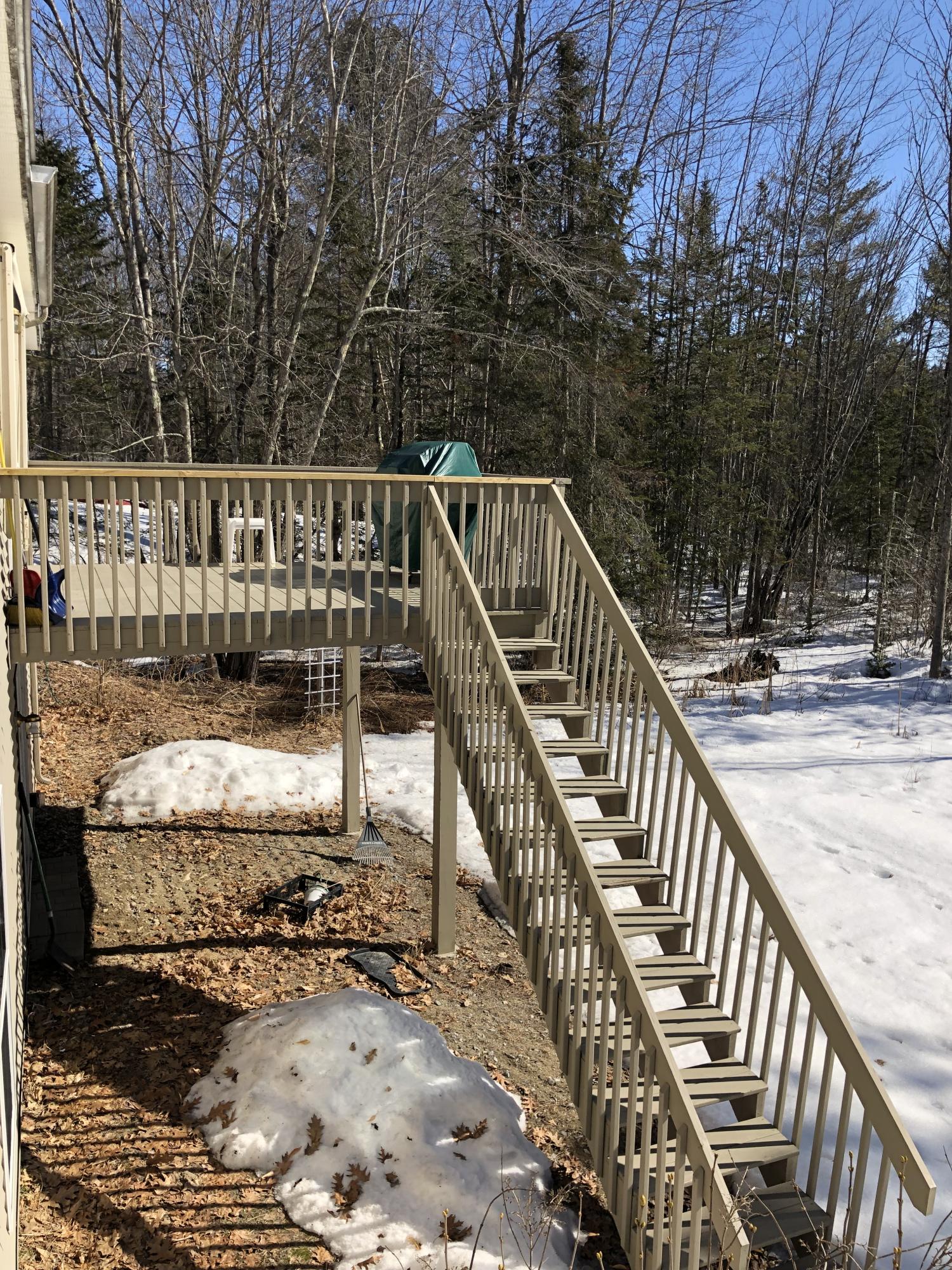 639 County Road Turner, ME 04282 - Photo 24 of 33 IMG_6471
