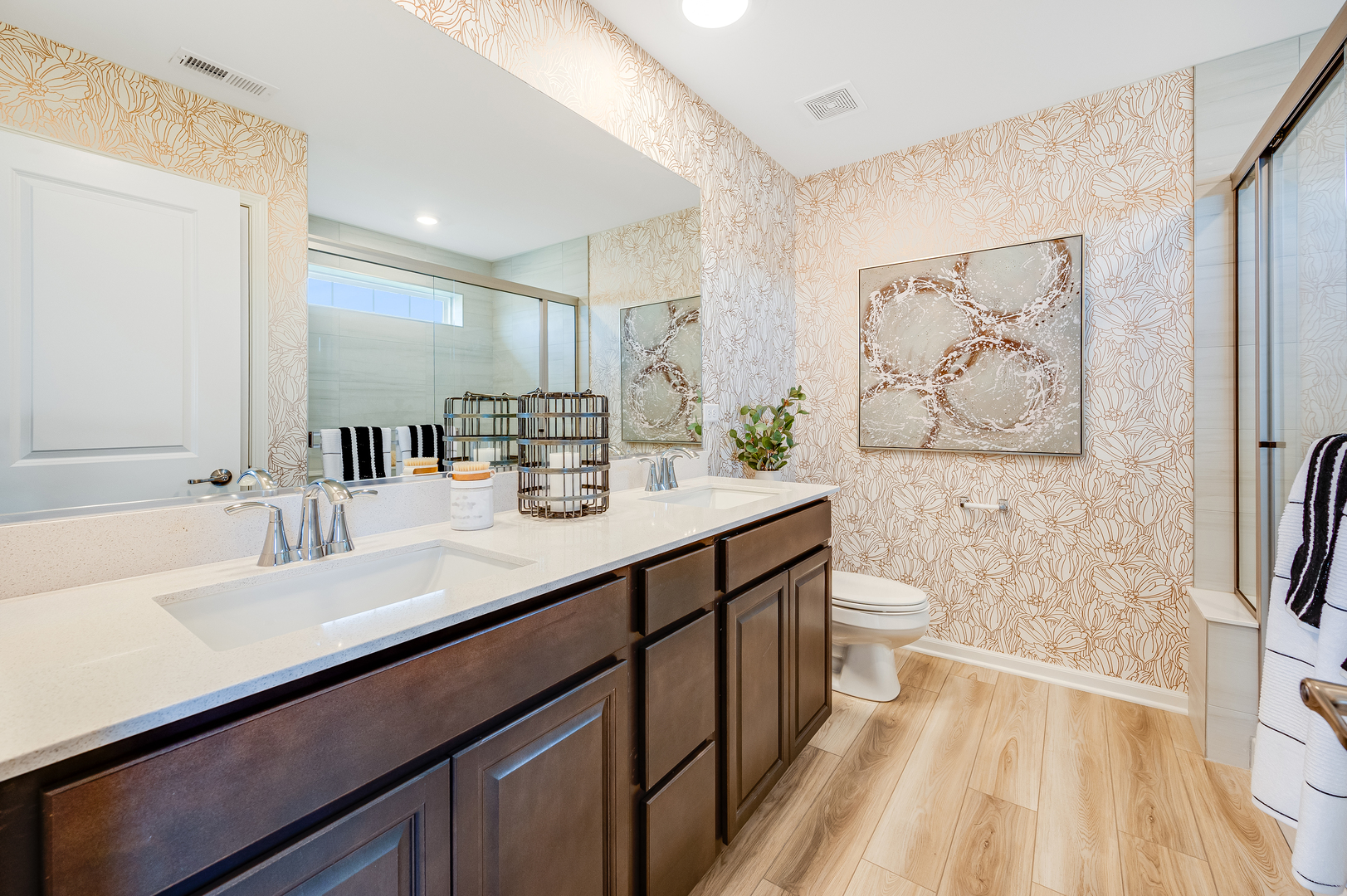 281 Red Oak Circle Volo, IL 60020 - Photo 14 of 21