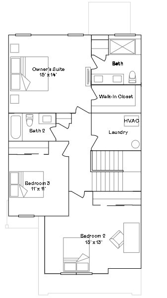 281 Red Oak Circle Volo, IL 60020 - Photo 21 of 21