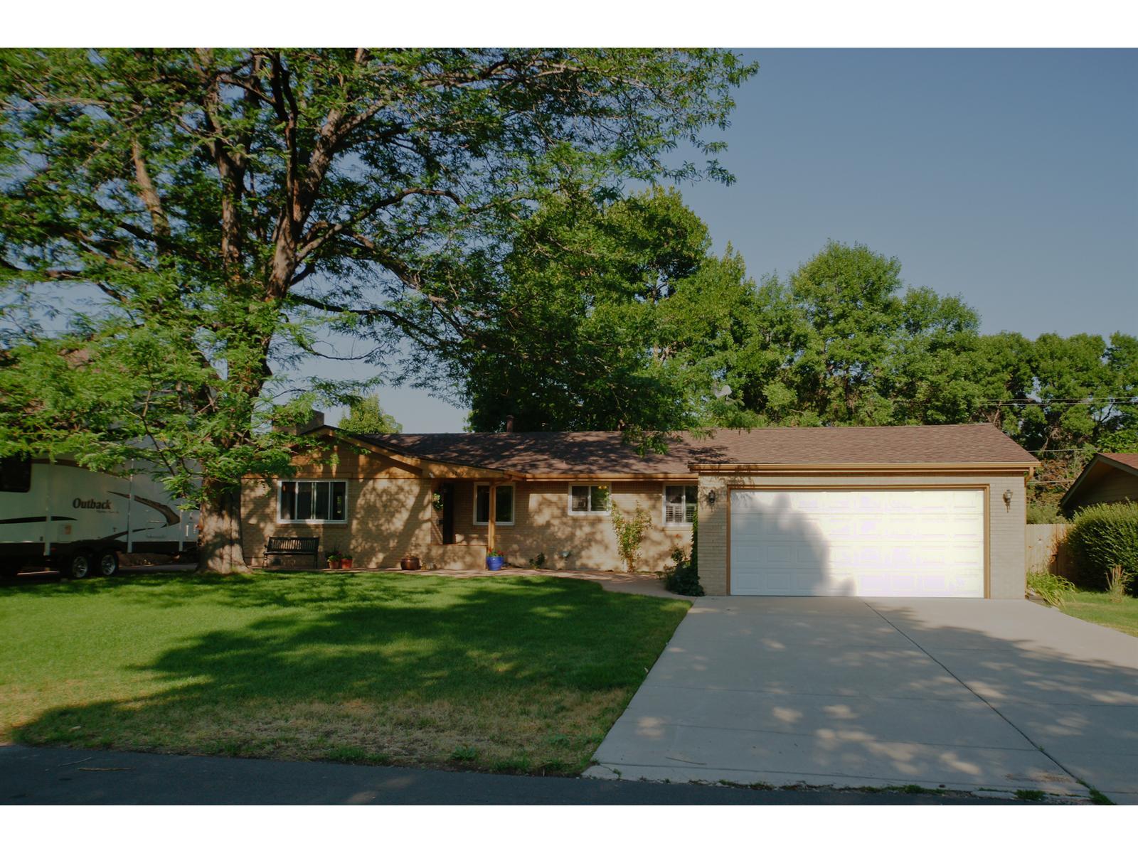 3255 Otis Street Wheat Ridge, CO 80033 - Photo 1 of 1 Gallery Image 1