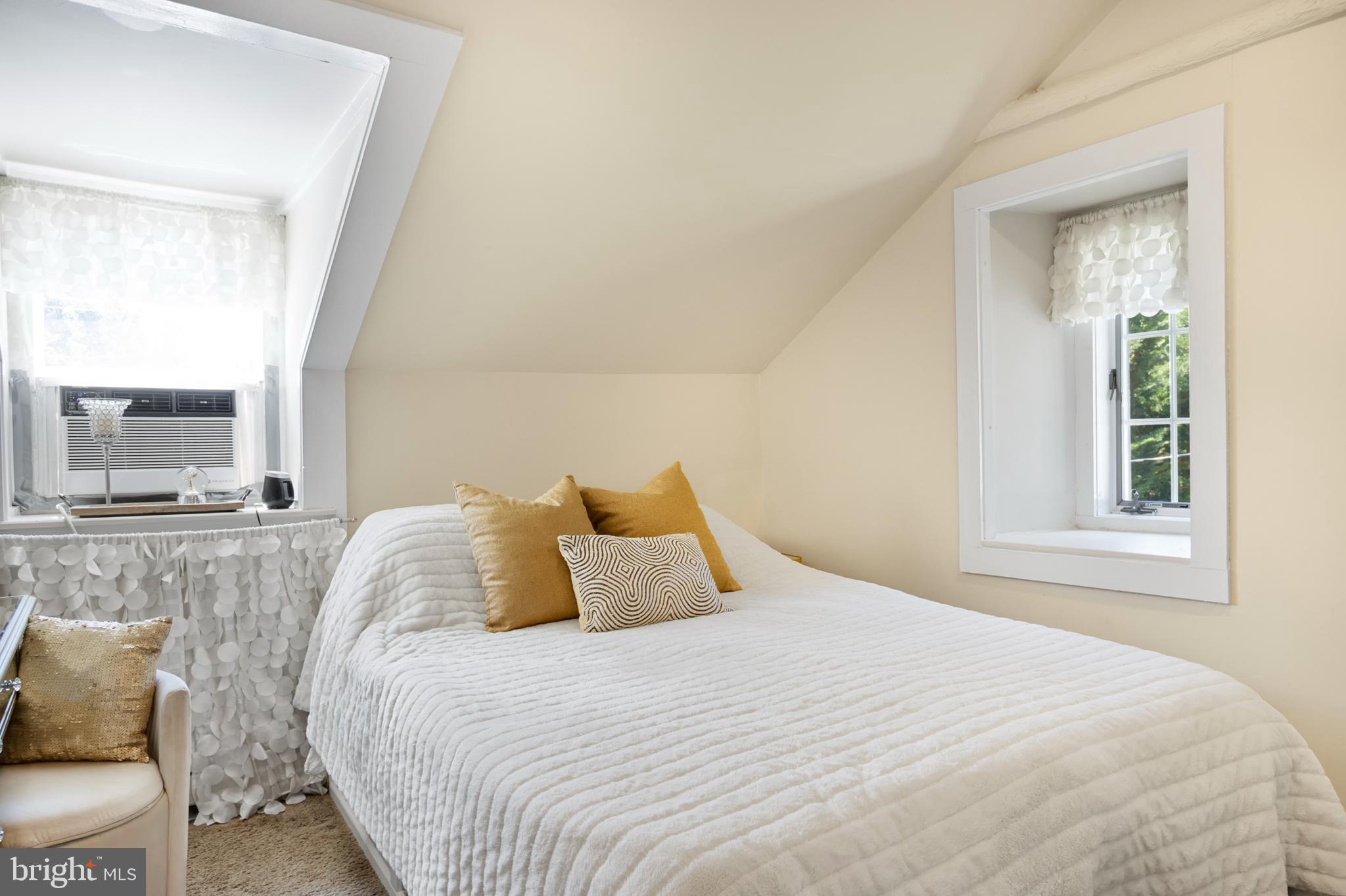 124 Dover Chester Road Randolph, NJ 07869 - Photo 23 of 39 Gallery Image 23