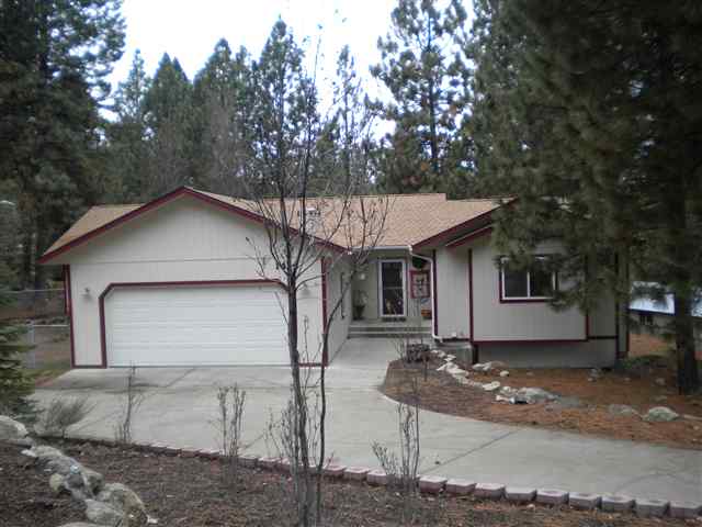 1414 South Eastern Road Spokane, WA 99212 - Photo 1 of 9 Gallery Image 1