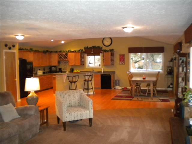 1414 South Eastern Road Spokane, WA 99212 - Photo 2 of 9 Gallery Image 2
