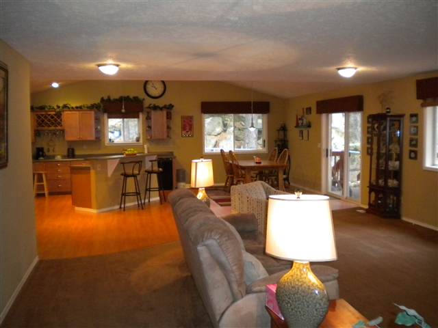 1414 South Eastern Road Spokane, WA 99212 - Photo 3 of 9 Gallery Image 3