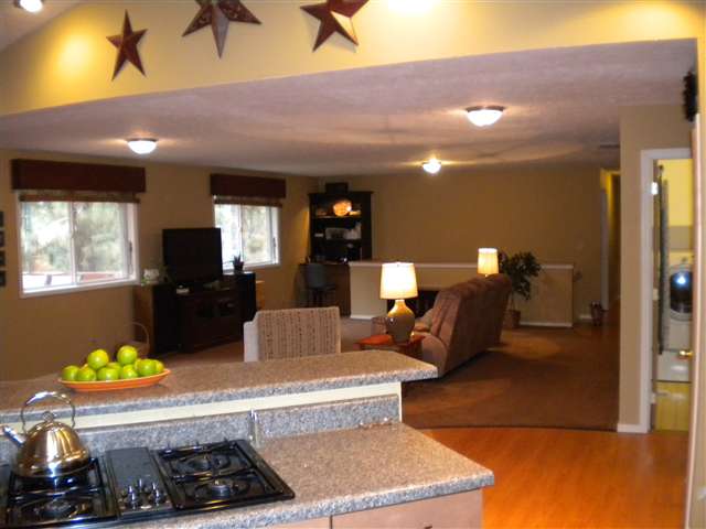 1414 South Eastern Road Spokane, WA 99212 - Photo 4 of 9 Gallery Image 4
