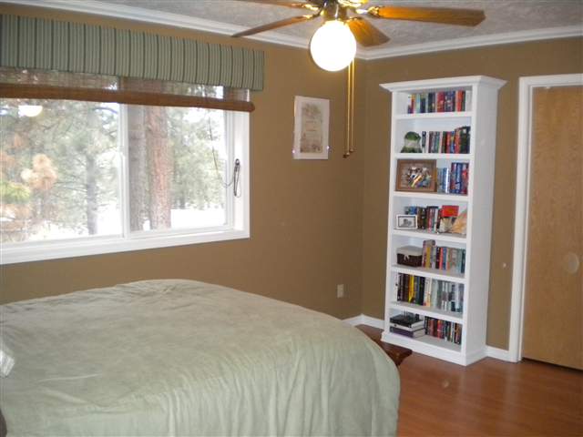1414 South Eastern Road Spokane, WA 99212 - Photo 5 of 9 Gallery Image 5
