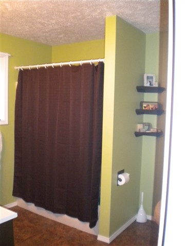 1414 South Eastern Road Spokane, WA 99212 - Photo 6 of 9 Gallery Image 6
