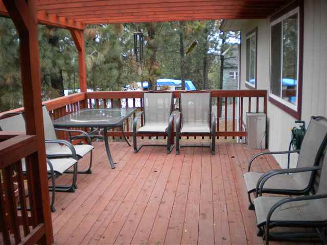 1414 South Eastern Road Spokane, WA 99212 - Photo 8 of 9 Gallery Image 8
