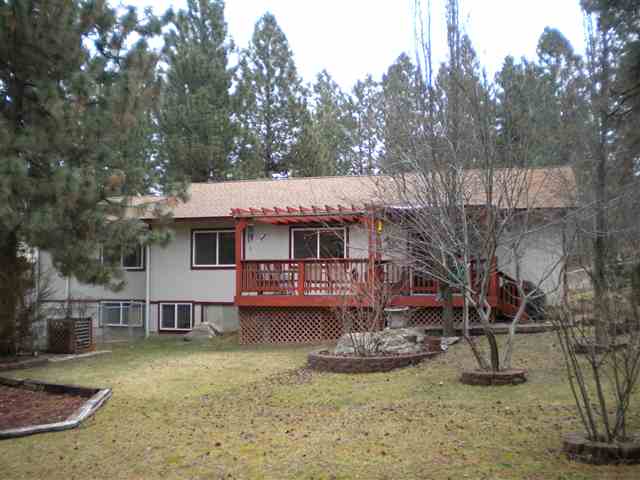 1414 South Eastern Road Spokane, WA 99212 - Photo 9 of 9 Gallery Image 9