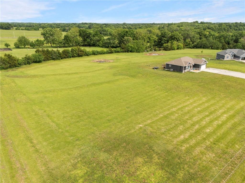 305 Southwest 11th Road Warrensburg, MO 64093 - Photo 58 of 64