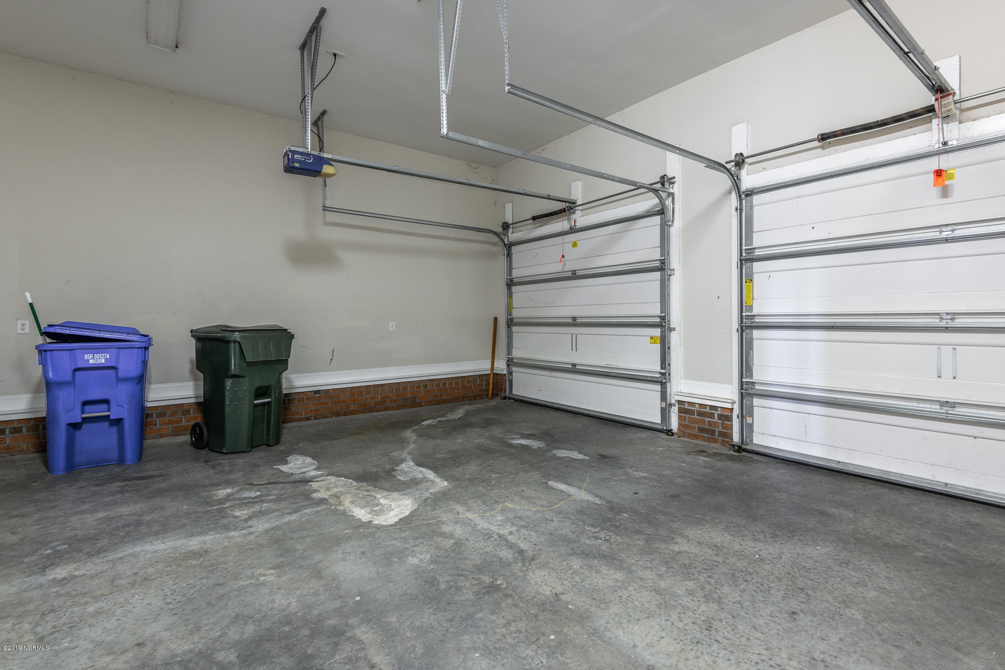 4004 Dublin Road Winterville, NC 28590 - Photo 26 of 41 4004_Dublin-31