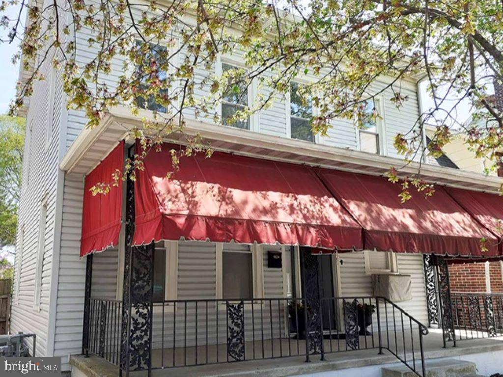 327 East Walnut Street Hanover, PA 17331 - Photo 2 of 39 Gallery Image 2