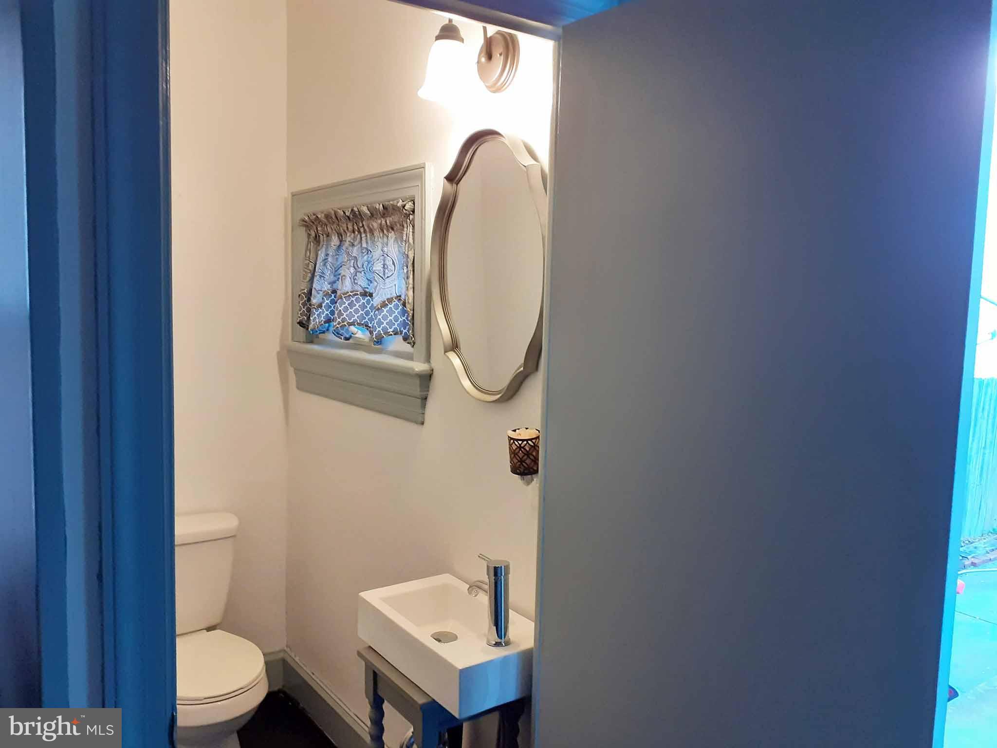 327 East Walnut Street Hanover, PA 17331 - Photo 11 of 39 Gallery Image 11