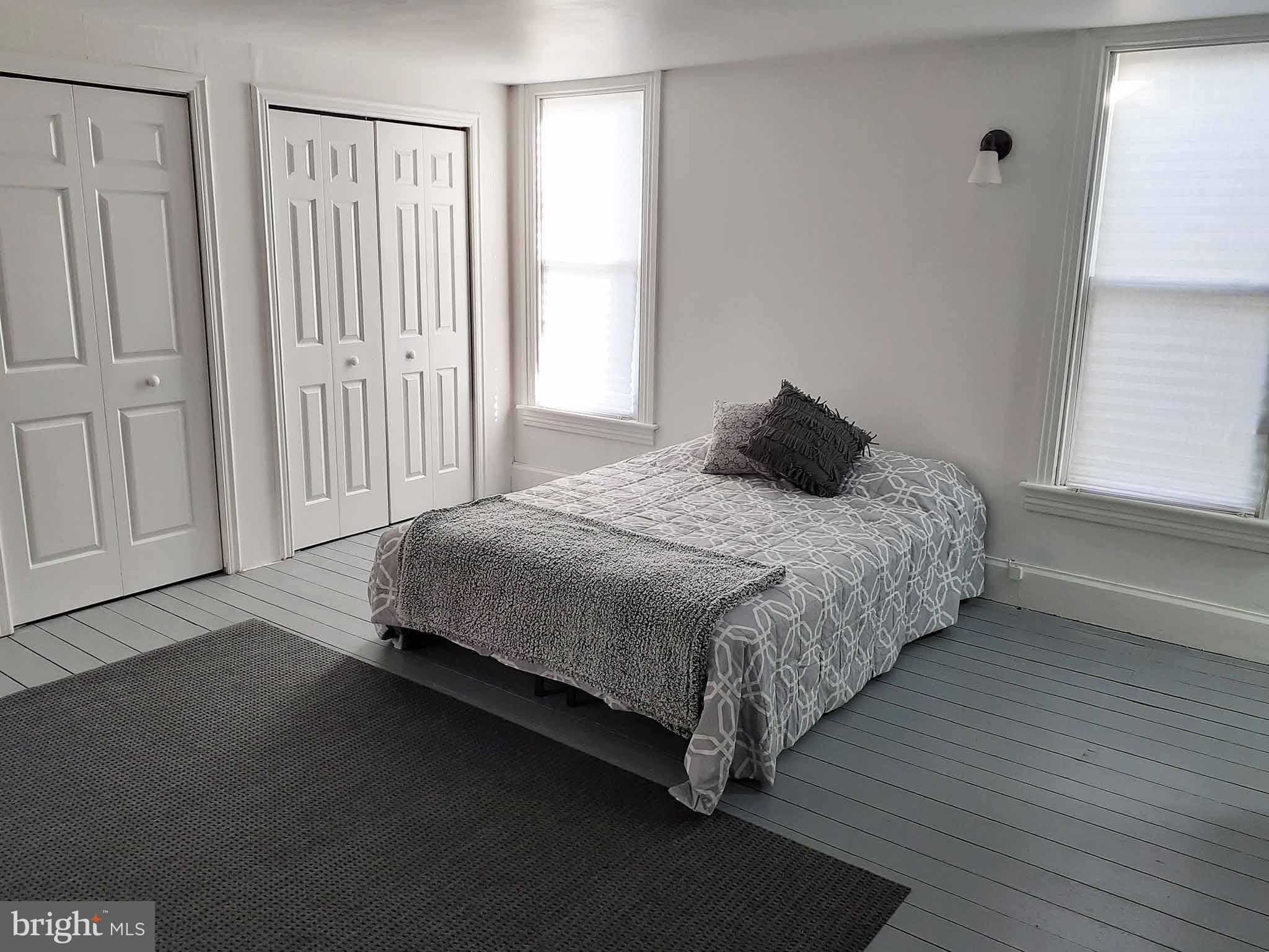 327 East Walnut Street Hanover, PA 17331 - Photo 12 of 39 Gallery Image 12