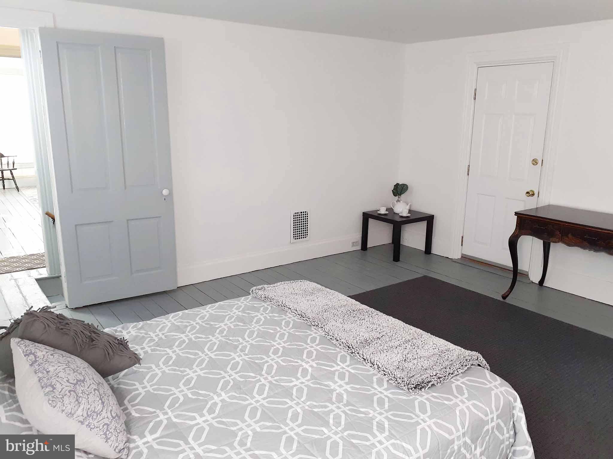 327 East Walnut Street Hanover, PA 17331 - Photo 13 of 39 Gallery Image 13