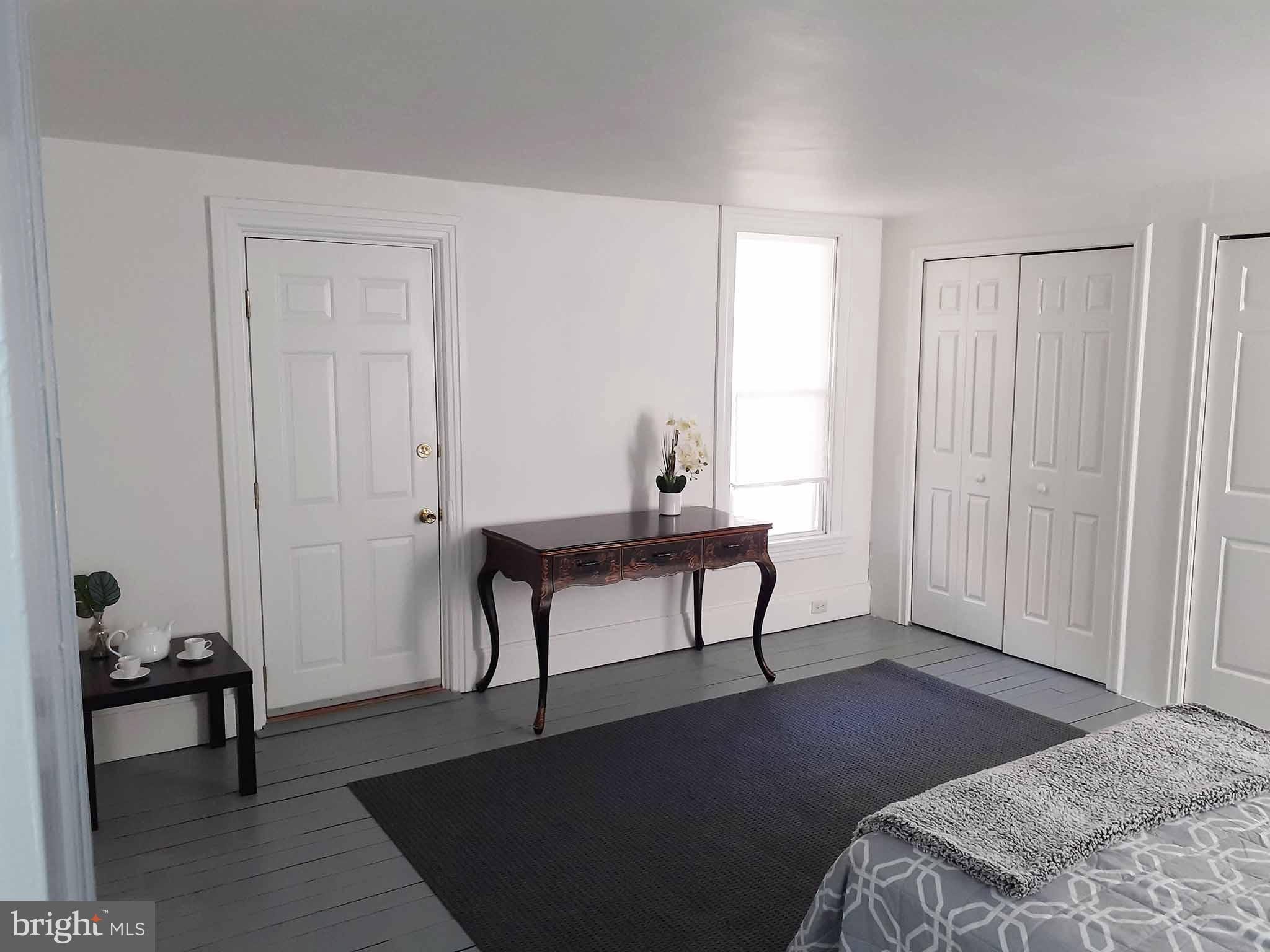 327 East Walnut Street Hanover, PA 17331 - Photo 14 of 39 Gallery Image 14