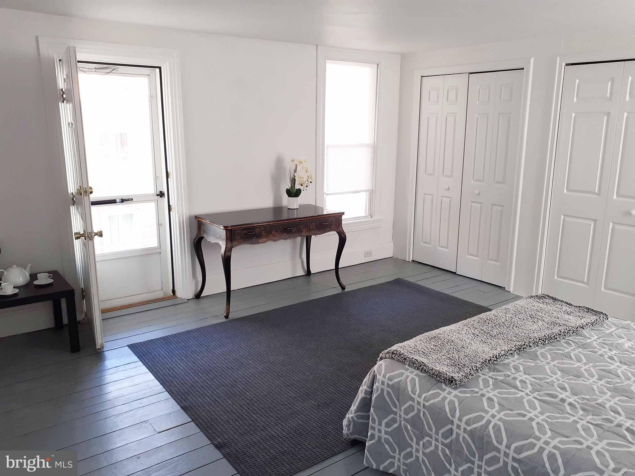 327 East Walnut Street Hanover, PA 17331 - Photo 15 of 39 Gallery Image 15