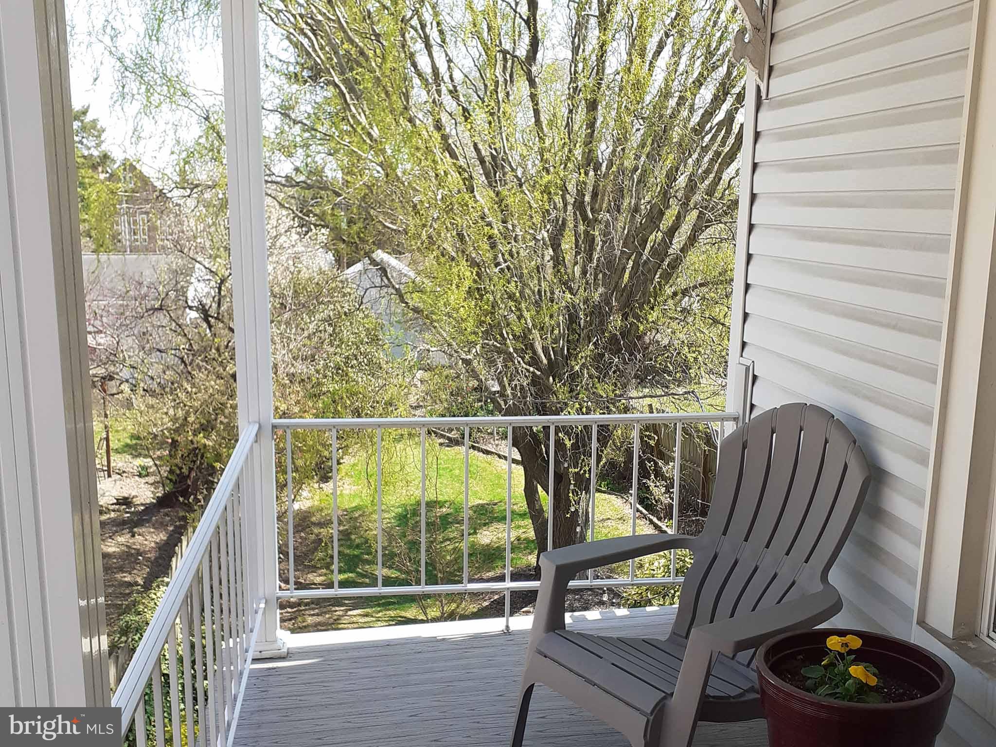 327 East Walnut Street Hanover, PA 17331 - Photo 16 of 39 Gallery Image 16