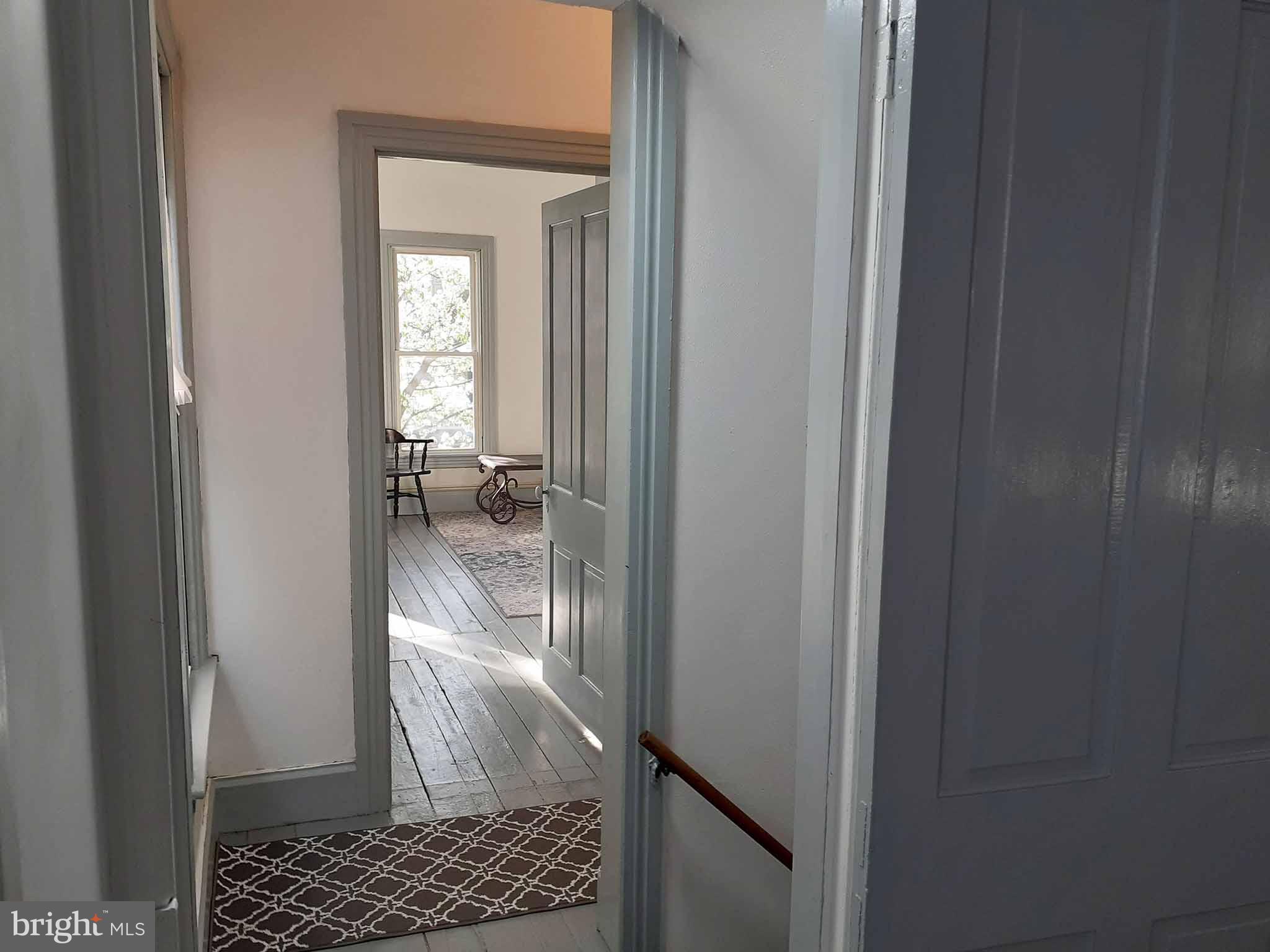 327 East Walnut Street Hanover, PA 17331 - Photo 17 of 39 Gallery Image 17