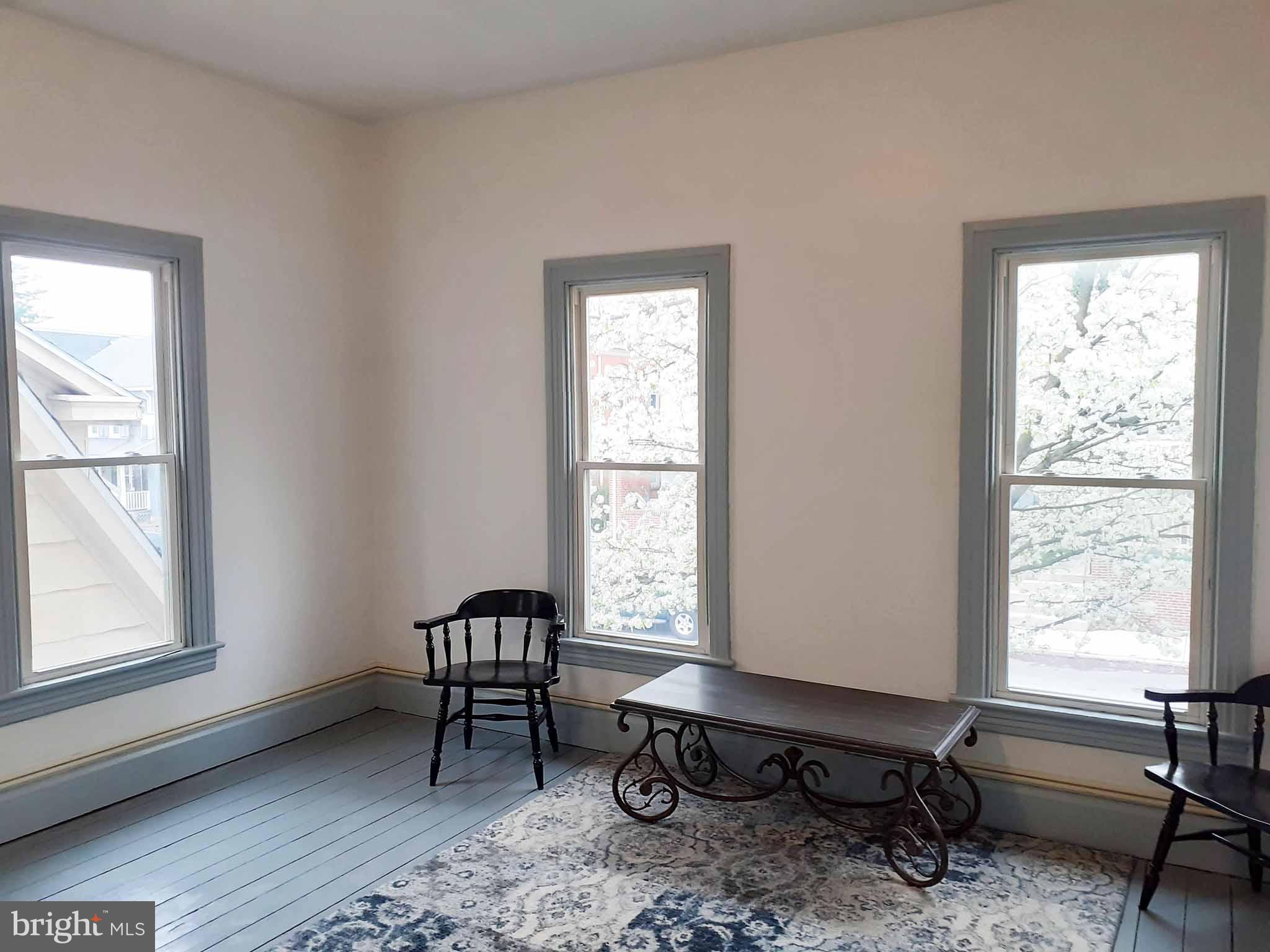 327 East Walnut Street Hanover, PA 17331 - Photo 18 of 39 Gallery Image 18
