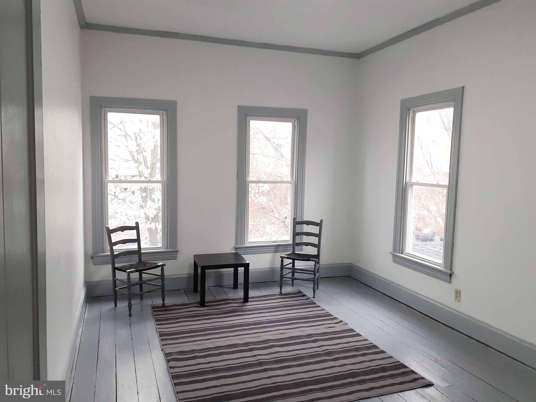 327 East Walnut Street Hanover, PA 17331 - Photo 20 of 39 Gallery Image 20
