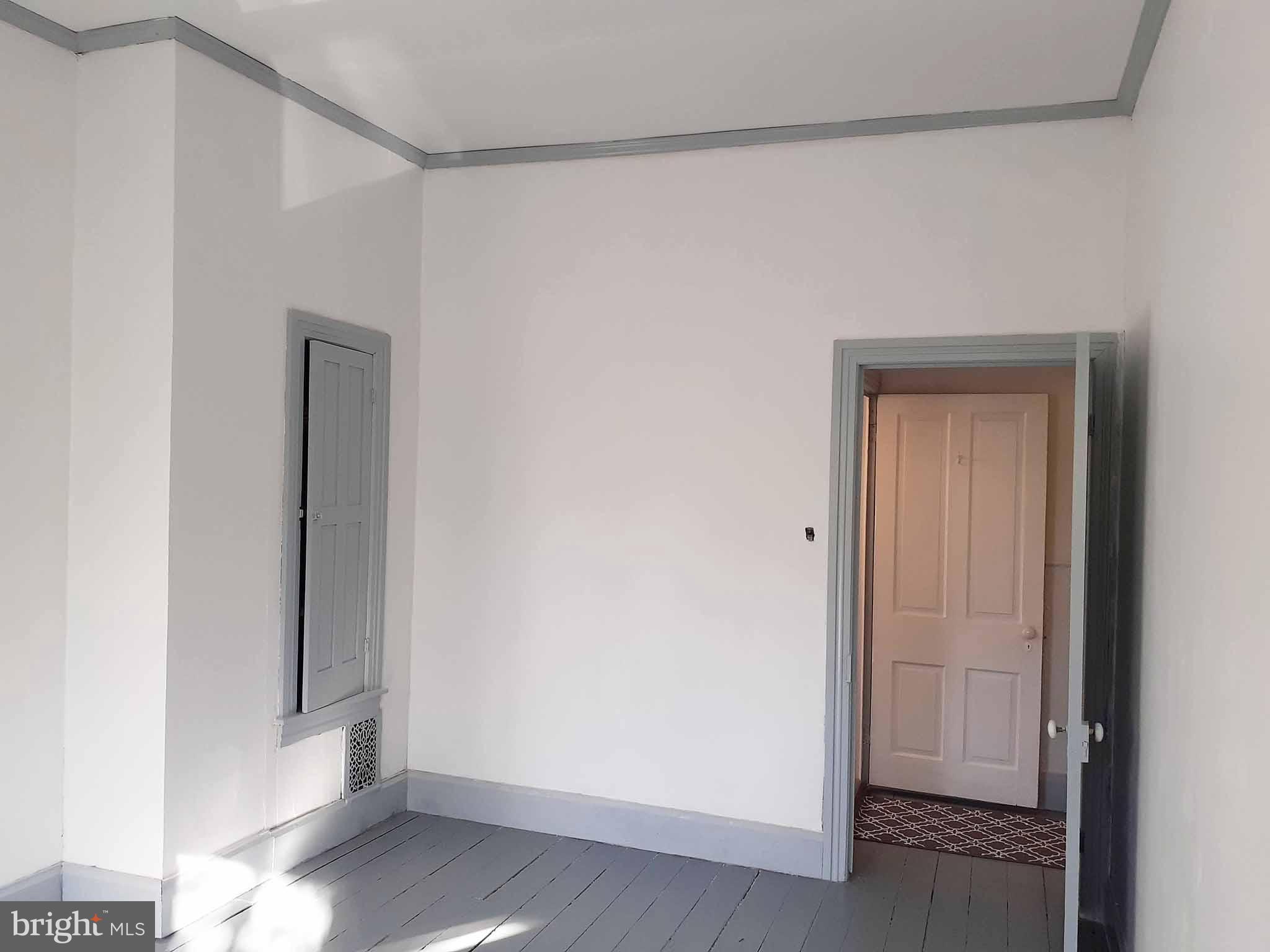 327 East Walnut Street Hanover, PA 17331 - Photo 21 of 39 Gallery Image 21