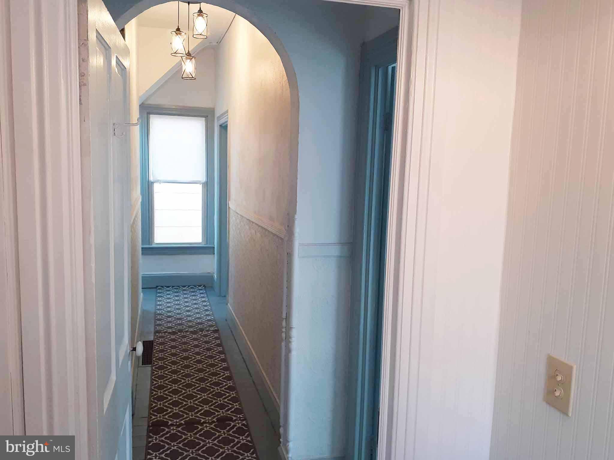 327 East Walnut Street Hanover, PA 17331 - Photo 22 of 39 Gallery Image 22
