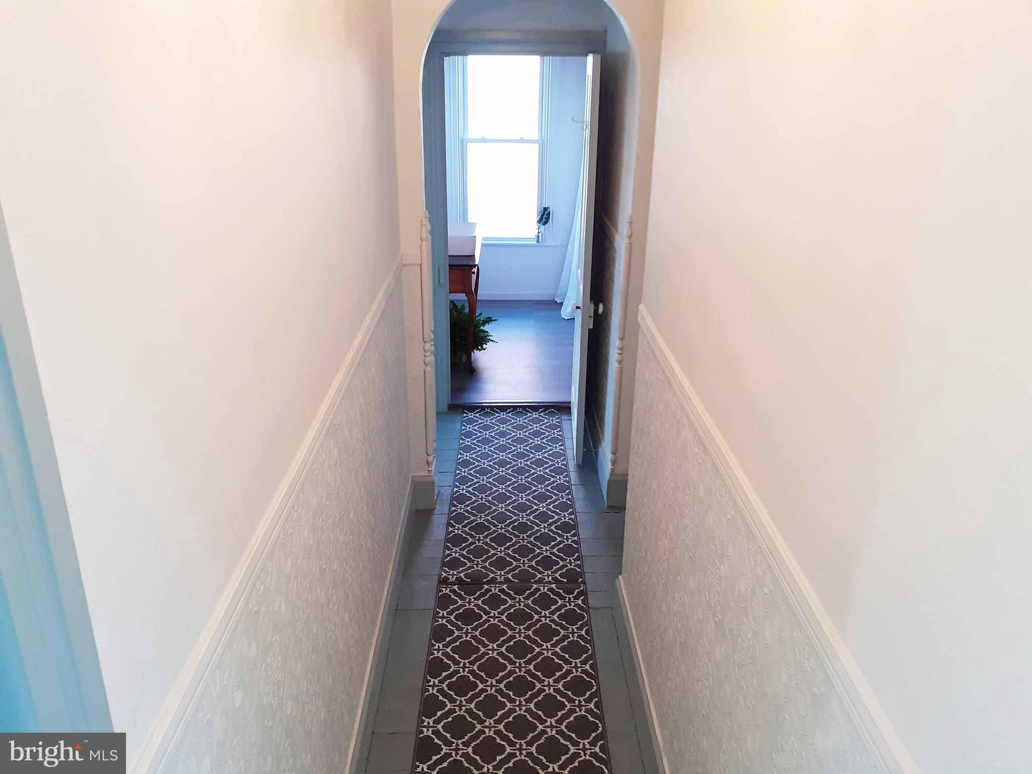 327 East Walnut Street Hanover, PA 17331 - Photo 24 of 39 Gallery Image 24