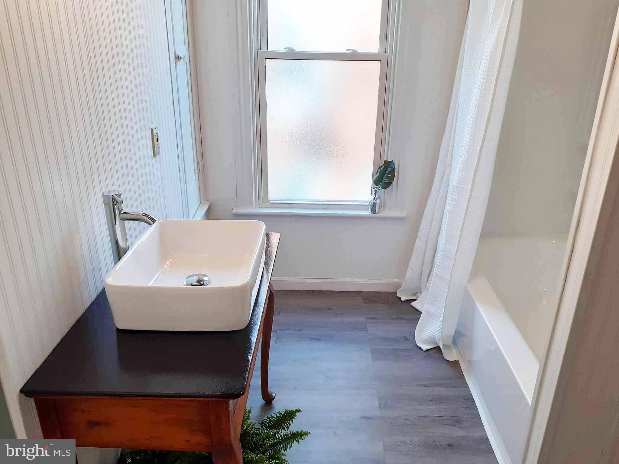 327 East Walnut Street Hanover, PA 17331 - Photo 25 of 39 Gallery Image 25