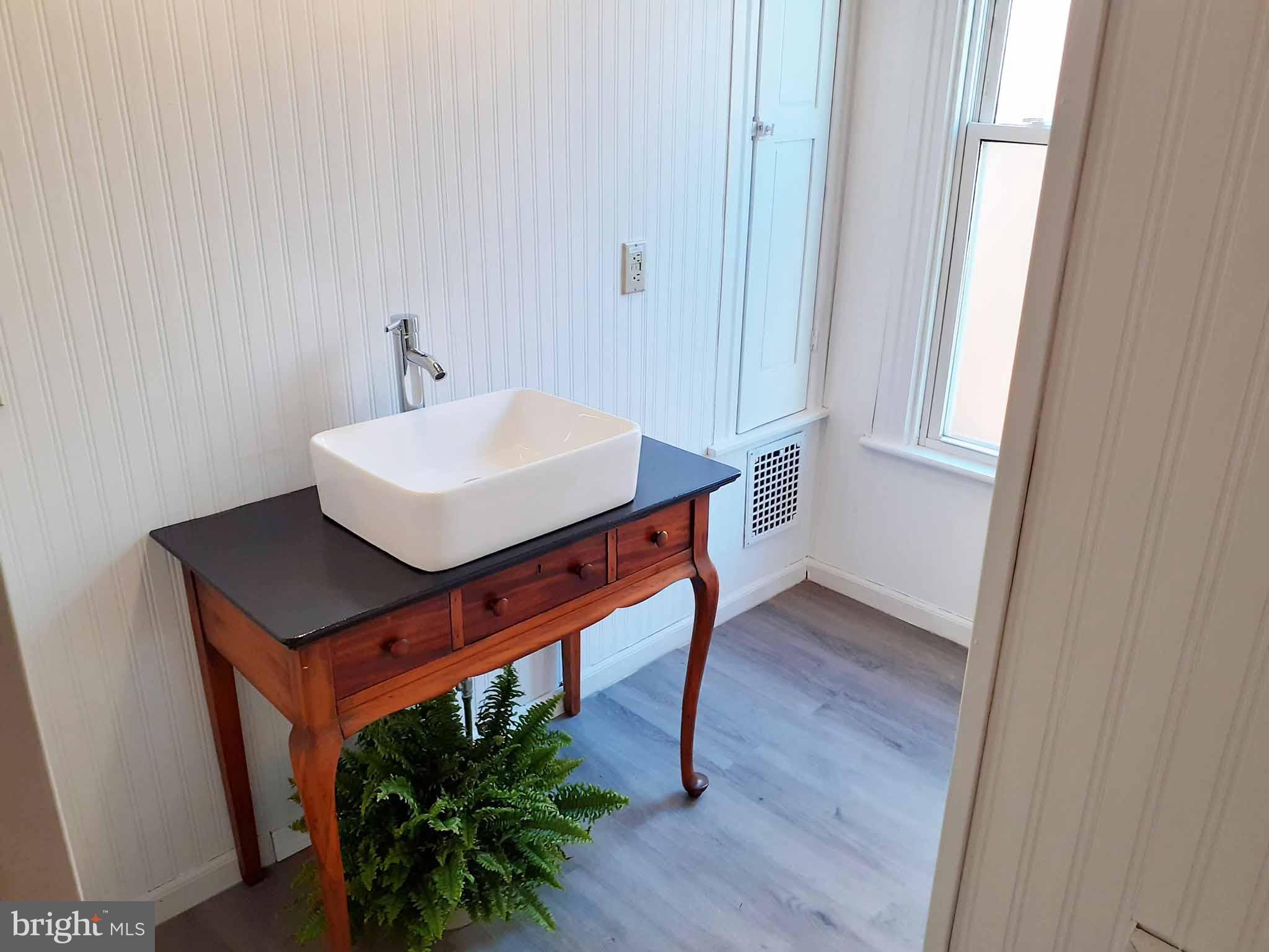 327 East Walnut Street Hanover, PA 17331 - Photo 26 of 39 Gallery Image 26