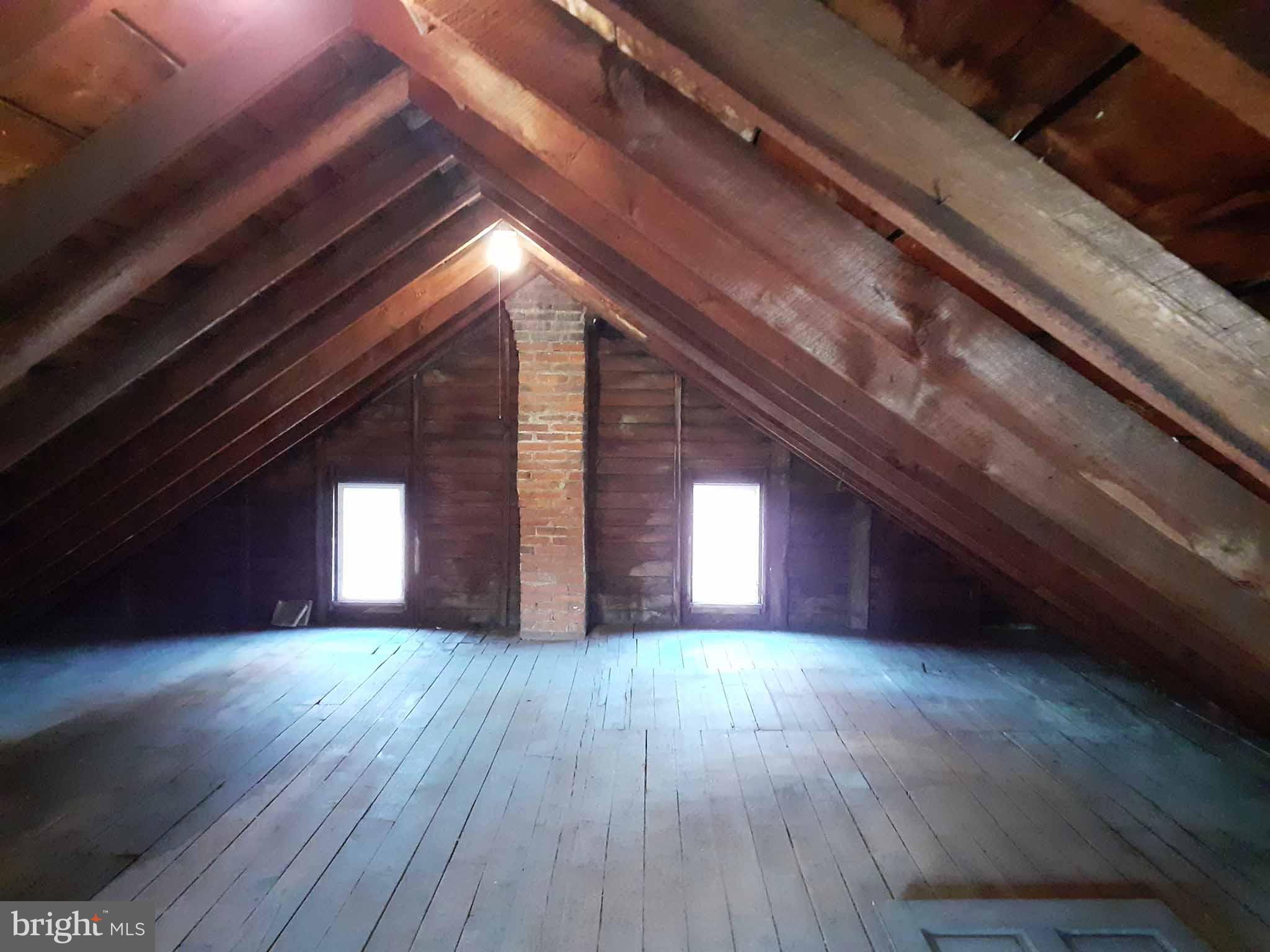 327 East Walnut Street Hanover, PA 17331 - Photo 27 of 39 Gallery Image 27