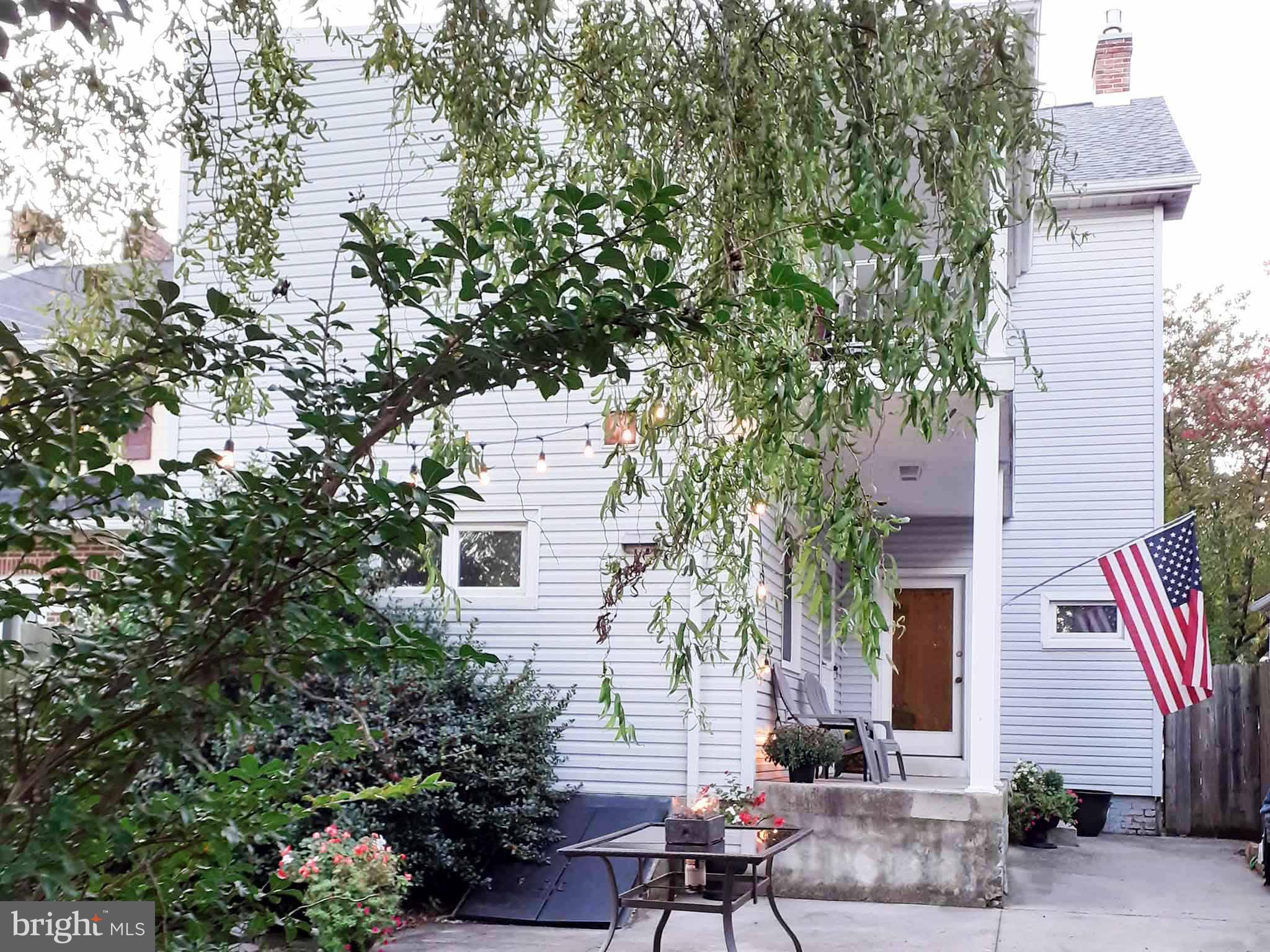 327 East Walnut Street Hanover, PA 17331 - Photo 30 of 39 Gallery Image 30