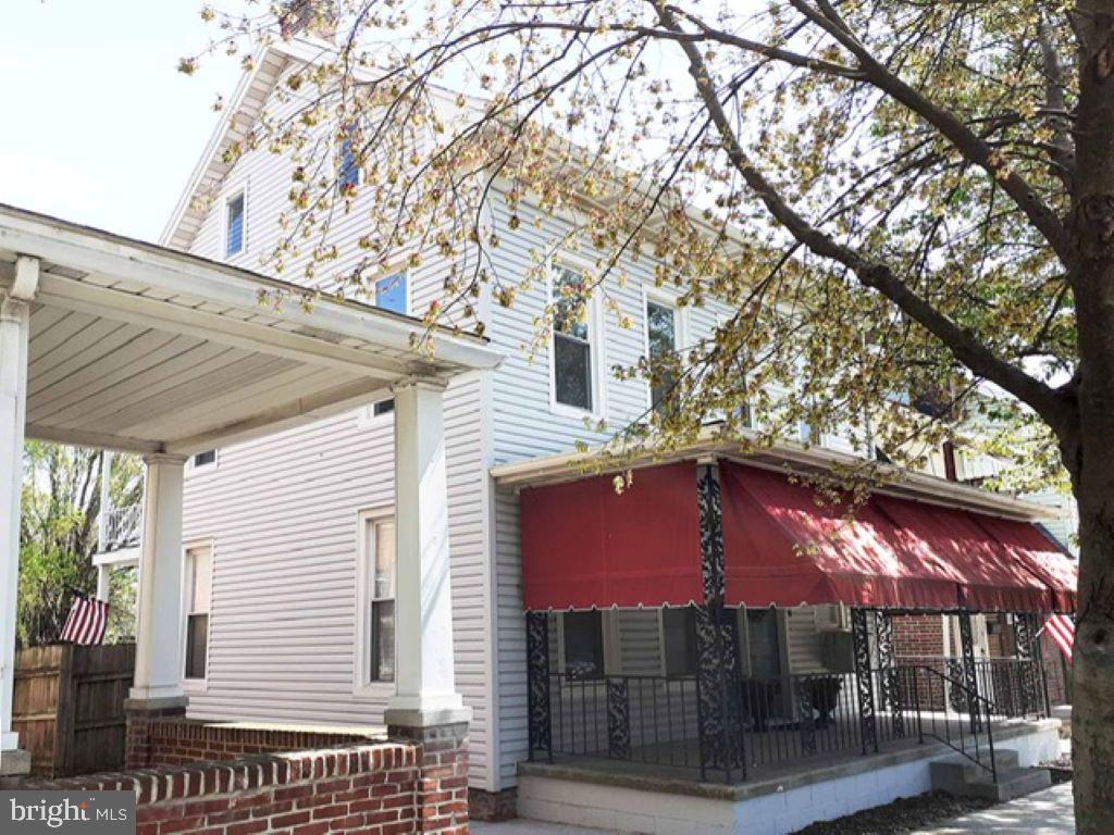 327 East Walnut Street Hanover, PA 17331 - Photo 39 of 39 Gallery Image 39