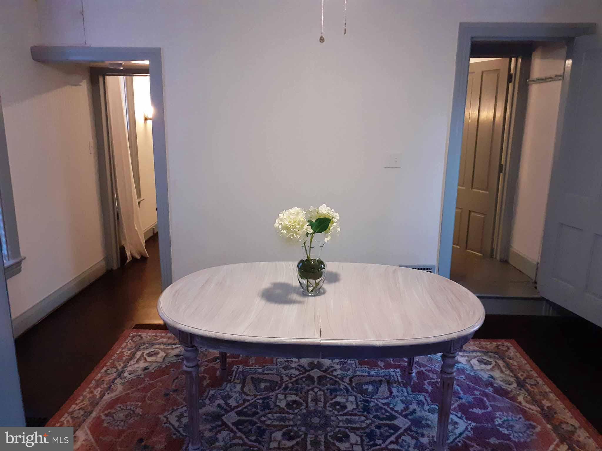 327 East Walnut Street Hanover, PA 17331 - Photo 7 of 39 Gallery Image 7