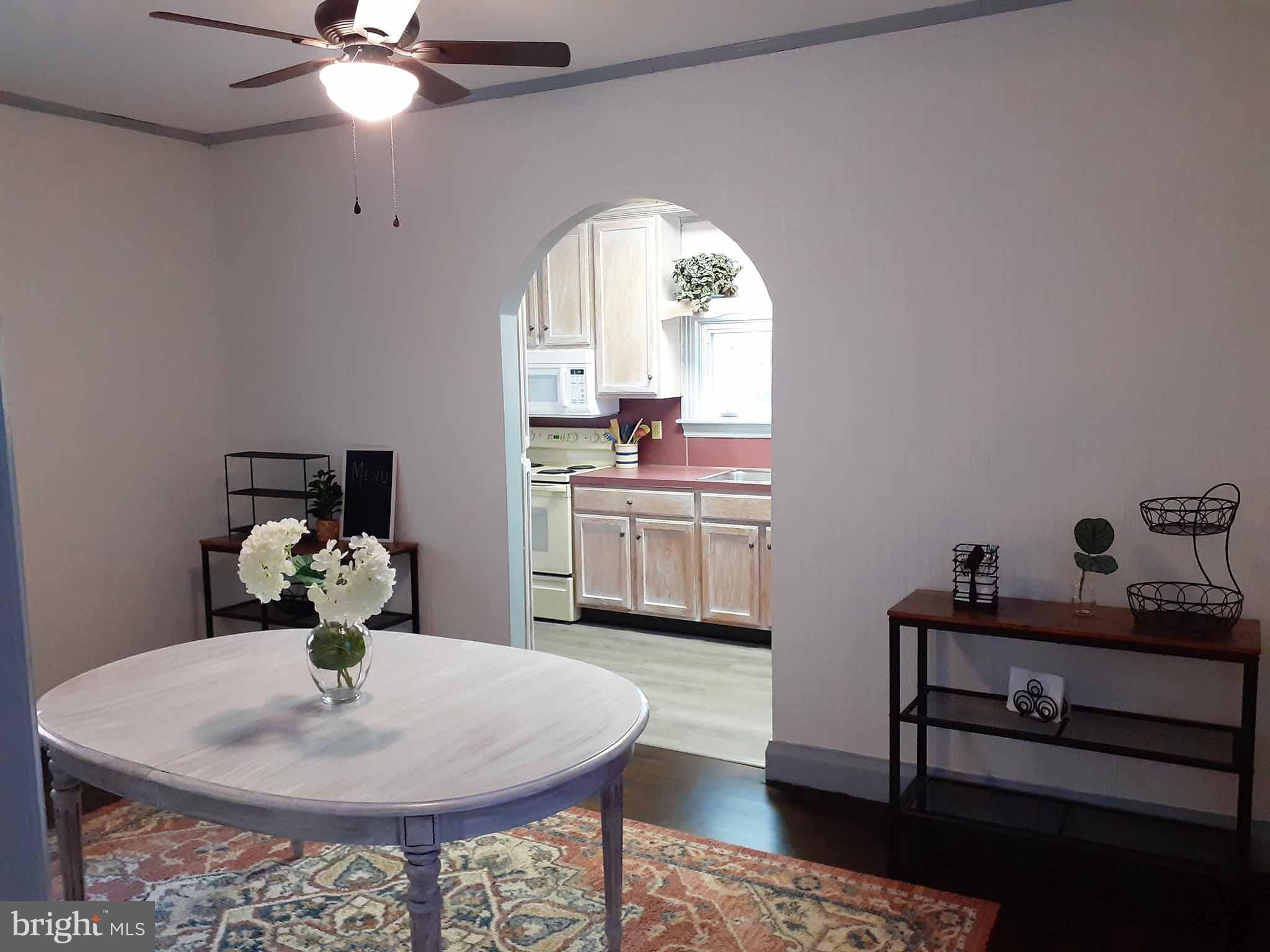 327 East Walnut Street Hanover, PA 17331 - Photo 8 of 39 Gallery Image 8