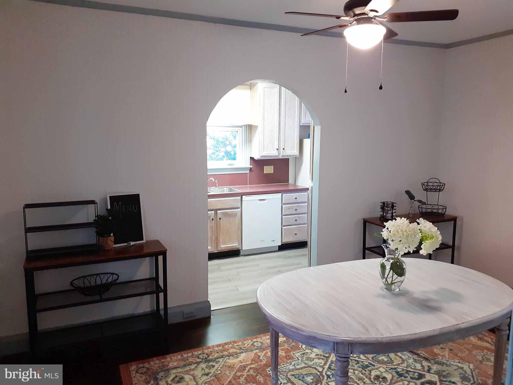 327 East Walnut Street Hanover, PA 17331 - Photo 9 of 39 Gallery Image 9