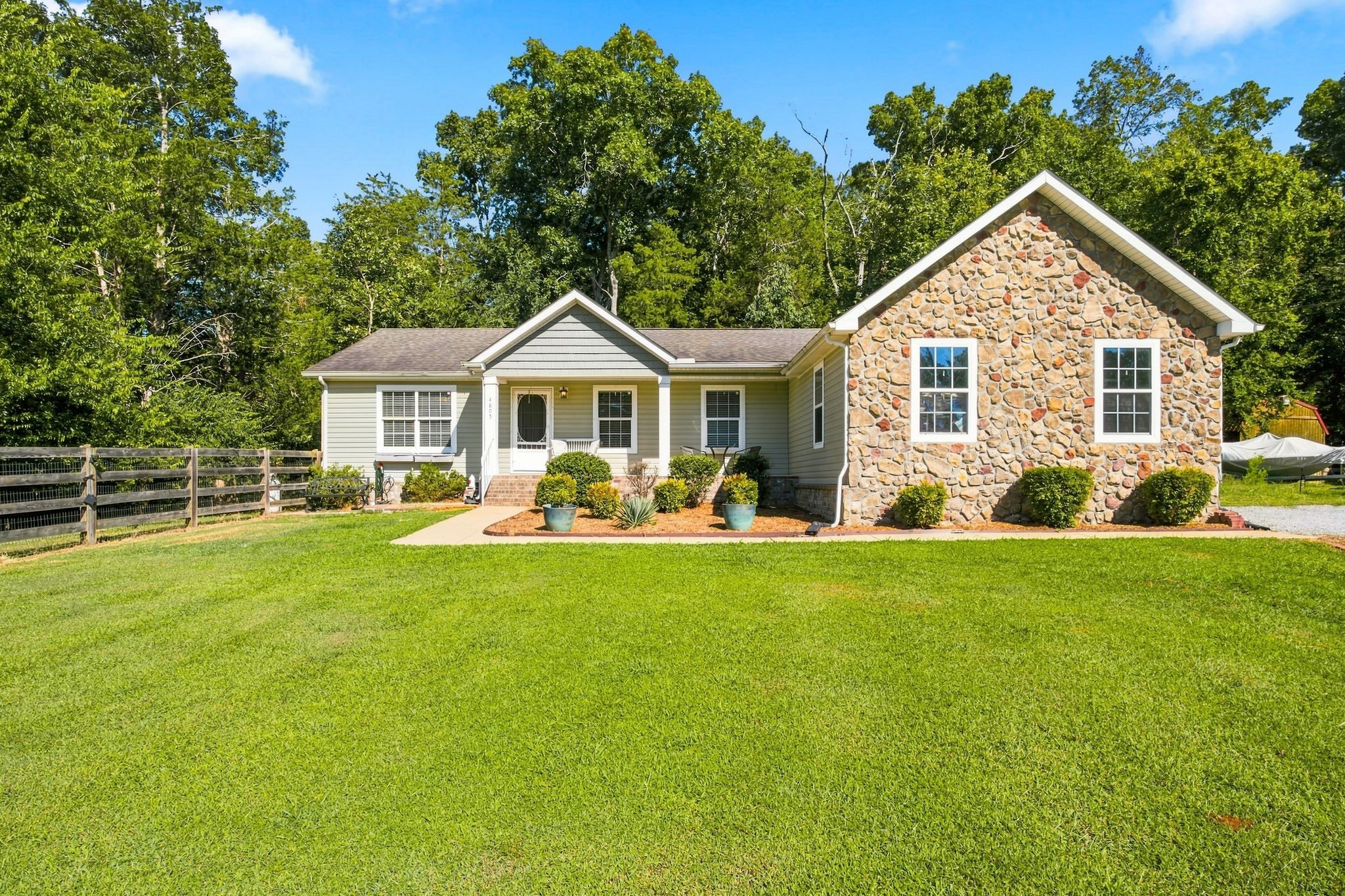 4805 Lunns Store Road Chapel Hill, TN 37034 - Photo 1 of 17 Gallery Image 1