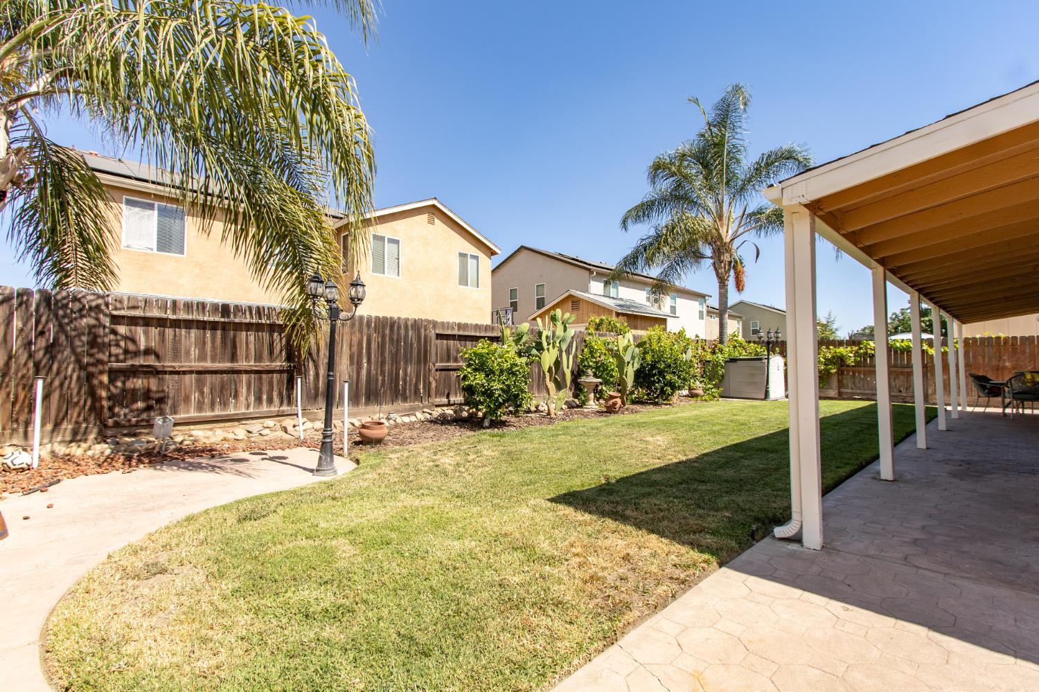 5432 Roselena Way Keyes, CA 95328 - Photo 28 of 30