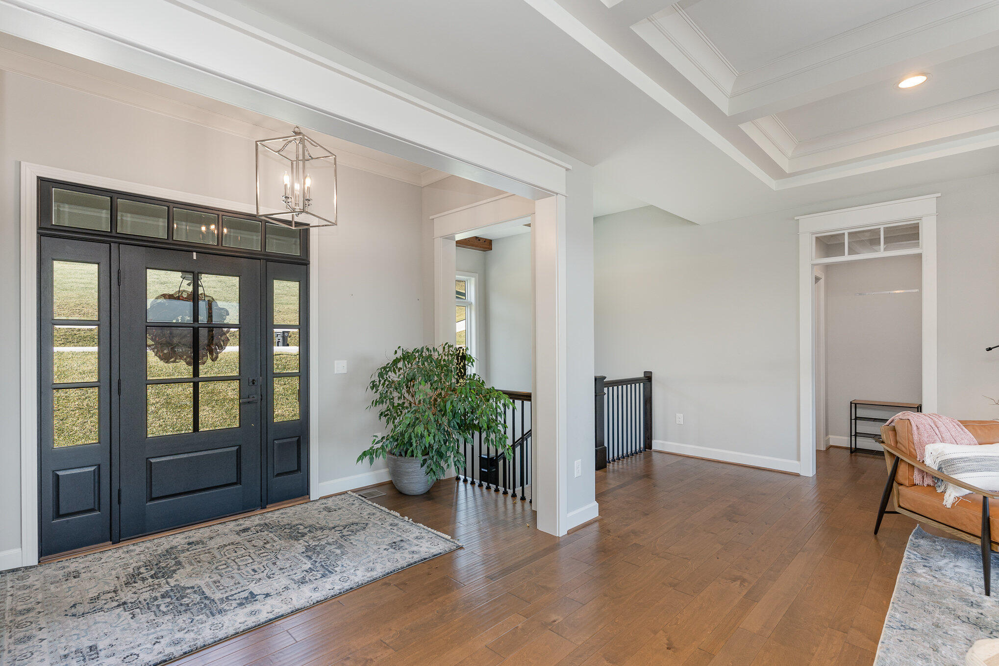 4040 Roundup Ridge Hebron, KY 41048 - Photo 24 of 49